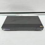 【送料無料】ソニー/SO