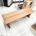  Восток фурнитура bench из дерева Brown retro античный стул стул /CP