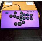 [ бесплатная доставка ]TIKITAKA FTG рычаг отсутствует контроллер M16 PURPLEake темно синий /SP