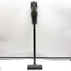  Toshiba /TOSHIBA палочка очиститель VC-CLS13 2024 год производства Torneo пылесос /CP*M