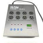 [ бесплатная доставка ] свет pyu-ta-/Lite-Puter style свет единица DX-401A 4ch переключатель света фар единица /CP*M