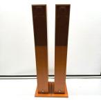  Yamaha /YAMAHA динамик NS-10MMF tallboy 6Ω пара /CP*M