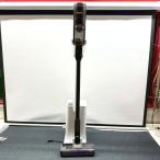  Shark /Shark беспроводной палочка очиститель IW3145J 2024 год производства CleanSense iQ+ /TP*M