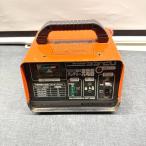  Cellstar /Cellstar аккумулятор зарядное устройство SS-20 зарядное устройство для аккумулятора 12V /CP*M