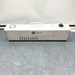  Tamura teko озон сырой . машина TM-38SC 2020 год производства портативный . rin /CP*M