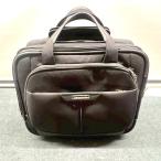 samsonite дорожная сумка 2way черный /CP