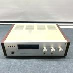 [ утиль ] Toshiba /TOSHIBA 8 грузовик картридж плеер ET-819 1974 год производства Showa Retro /CP*M