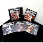 [ бесплатная доставка ]Lee Morgan Live At The Lighthouse зарубежная запись 3 листов комплект /SP