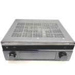 【送料無料】ヤマハ/YAMAHA AVレシー