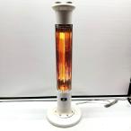  Aladdin /Aladdin graphite обогреватель AEH-2G92N 2018 год производства электрический плита /CP