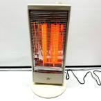  Aladdin /Aladdin. красный gla Fit обогреватель AEH-G100B 2022 год производства электрический плита /CP