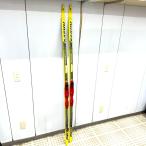 karuf/KARHU Cross Country meritumXC 180cm Rottelella/CP