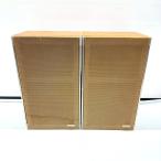 ショッピングオーディオブック ダイアトーン/DIATONE スピーカー DS-251MKII 8Ω 40W /CP・M