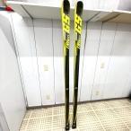  Ogasaka /OGASAKA лыжи TRIUN 190cm GS-35 /CP