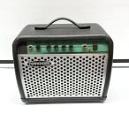  Fernandes /FERNANDES гитарный усилитель FS-10B основа усилитель звук оборудование /CP