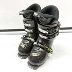  Heart /Hart лыжи ботинки Quest Team 22~22.5cm подошва размер 264mm Junior /CP