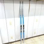 karuf/KARHU Cross Country FeranXC 180cm Rottelella/CP