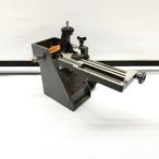 ショッピングナショナル 【送料無料】ナショナル/National ドリルシャープナー WZCT2925 1989年製 松下電工 RYOBI 京セラ /CP