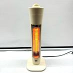  Aladdin /Aladdin. красный gla Fit обогреватель AEH-G406L 2019 год производства электрический плита /CP