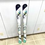  Heart /Hart лыжи Innocence RC TEAM 118cm LOOK KIDX/CP