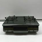  Rinnai /RINNAI газовая плитка RT67JH 2023 год производства город газ решётка кнопка зажигание газовая плита правый чуть более тепловая мощность /CP