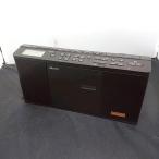 【送料無料】TOSHIBA/東芝 CDラジオ TY-ANX2 2024年製 ポータブルラジオ ラジカセ/SP