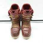 [ бесплатная доставка ] Barton /BURTON сноуборд ботинки ROVER RED WING 26cm INPRINT4/CP