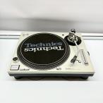 [ бесплатная доставка ]Technics проигрыватель SL-1200MK3D б/у товар /CP