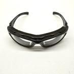 [ бесплатная доставка ]BOBSTER солнцезащитные очки BRH2001 load ho gII защитные очки /CP