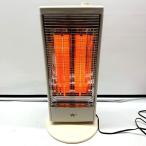  Aladdin /Aladdin. красный gla Fit обогреватель AEH-G100A 2020 год производства электрический плита /CP