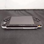 [ бесплатная доставка ] Sony /SONY PSP корпус PSP-3000 PlayStation портативный игра машина корпус черный /SP