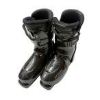  атомный /ATOMIC лыжи ботинки SAVOR R80 25~25.5cm подошва 295mm PROLITE/CP