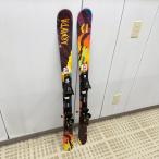  Armada /ARMADA лыжи BANTAM 115cm Junior /CP