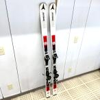  атомный /ATOMIC лыжи SAVOR3 158cm LTEN/CP