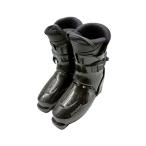  атомный /ATOMIC лыжи ботинки SAVOR R80 28~28.5cm подошва 325mm PROLITE/CP