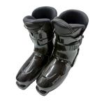 [ бесплатная доставка ] атомный /ATOMIC лыжи ботинки SAVOR R80 29~29.5cm подошва 335mm PROLITE большой размер /CP