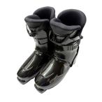 [ бесплатная доставка ] атомный /ATOMIC лыжи ботинки SAVOR R80 30~30.5cm подошва 345mm PROLITE большой размер /CP