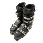[ бесплатная доставка ] Salomon /SALOMON лыжи ботинки X-ACCESSR80WIDE ENERGYZER 30~31.5cm подошва 356mm большой размер /CP