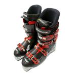 [ бесплатная доставка ] Nordica /NORDICA лыжи ботинки SPORT MACHINE90 30~31cm подошва 350mm TCF COMFORT большой размер /CP
