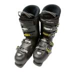 [ бесплатная доставка ] Salomon /SALOMON лыжи ботинки X-ACCESS80 29~29.5cm подошва 336mm большой размер /CP