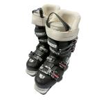 [ бесплатная доставка ] Salomon /SALOMON лыжи ботинки X-ACCESS70W WIDE 22~23.5cm подошва 276mm/CP
