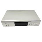 [ бесплатная доставка ] Denon /DENON CD плеер DCD-755RE 2013 год производства AL32 PROCESSING/CP