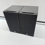 YAMAHA スピーカー NS-1000MM 6Ω/CP