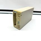I-O DATA MOドライブ RM-MO640F 640MB SCSI/CP