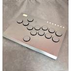 [ бесплатная доставка ]Haute42 рычаг отсутствует контроллер M13ake темно синий /SP