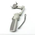 [ бесплатная доставка ]DJI Gin bar стабилизатор OM4 смартфон для серый /CP