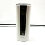  sharp /SHARP керамика тепловентилятор HX-ES1-W 2015 год производства "plasma cluster" система очищения воздуха ионами /CP