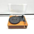 Hoshikou Denpa запись плеер HY-TT06A аудио стерео Phono /CP