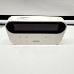 [ бесплатная доставка ] Omron /OMRON низкий цикл терапевтическое устройство HV-F080 для бытового использования белый /CP