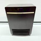 ダイニチ/Dainichi セラミックファンヒーター EF-1200F 2022年製 人感センサー/CP